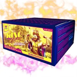 wyrzutnia-fajerwerkow-albert-king-of-bling-100-strzalow-kaliber-25mm