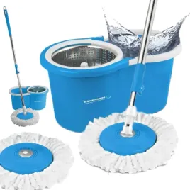 mop-obrotowy-rotacyjny-perfect-clean-360-3w1-mikrofibra-wiadro-zestaw