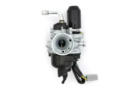 gaznik-2t-12mm-50-ccm-phva-skuter-piaggio-zip-gilera-runner