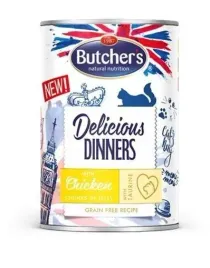 mokra-karma-dla-kota-butcher-s-delicious-dinners-kurczak-400g