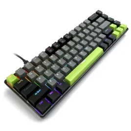 klawiatura-gamingowa-rgb-podswietlana-mechaniczna-red-core-usb-c-60percent