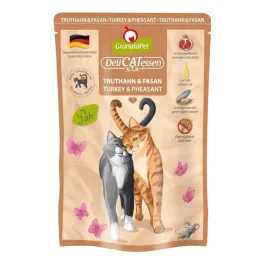 mokra-karma-dla-kota-granatapet-delicatessen-indyk-i-bazant-85g