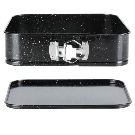 forma-granitowa-tortownica-z-wyjmowanym-dnem-do-pieczenia-kwadratowa