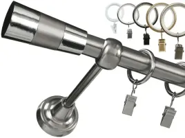 karnisz-pojedynczy-19mm-220-cm-luxury-ciche-kolka-wzory-6-kolorow