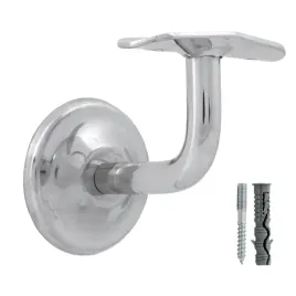 wspornik-poreczy-okraglej-chrom-uchwyt-do-mocowania-poreczy-drewnianej