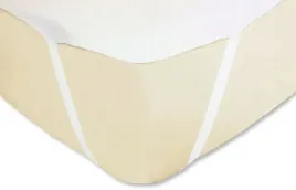 ochraniacz-nakladka-na-materac-90x180-podklad-wodoodporny-topper-pl