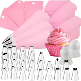 mega-rekaw-cukierniczy-3x-dekorator-tortow-silikon-36el-tylki