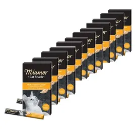 przysmak-dla-kota-miamor-multiwitamina-sos-snack-pasta-smakolyk-72x15g