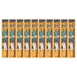 przysmak-dla-psa-vitakraft-beef-stick-kabanos-z-mineralami-10-x-12g