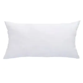 poduszka-wklad-poduszki-150x50-dakimakura-anime