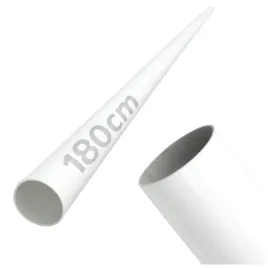 rurka-stalowa-fi-19-wypelnienie-do-balustrady-harfy-180cm-biala
