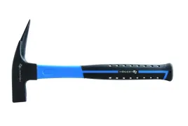 mlotek-ciesielski-600-g-z-trzonkiem-z-wlokna-szklanego-hoegert-ht3b030