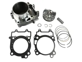 cylinder-kpl-570-polaris-rzr570-sportsman-ace-x2-ranger-xp-worker-crew-99mm