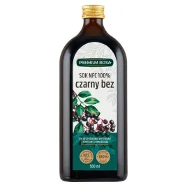 sok-z-czarnego-bzu-100percent-500ml-premium-rosa