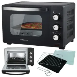 mini-piekarnik-elektryczny-maly-wolnostojacy-przenosny-grill-20l-minutnik