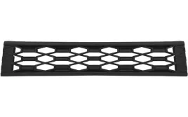 renault-range-t-evo-grill-stopien-atrapy-dolny-zewnetrzny-plastik
