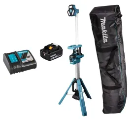 makita-aku-lampa-halogen-led-torba-lxt-144v-18v-1x6ah-bl1860-dc18rc-dml814