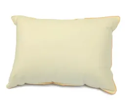 poduszka-puchowa-70-80-2-kg-3-kolory