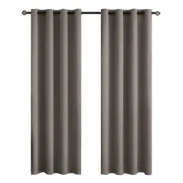 zaslona-gotowa-140x240-na-przelotkach-kolka-do-pokoju-dekoracyjna