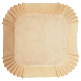 100x-wklad-air-fryer-frytkownicy-beztluszczowej-papierowy-papier