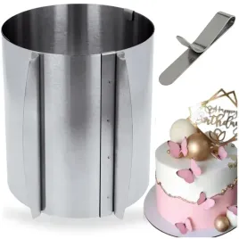 rant-do-tortu-20cm-wysoki-regulowany-16-30cm-obrecz-do-ciast-spinka