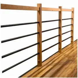 balustrada-barierka-schodowa-do-samodzielnego-montazu-pelny-system