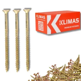 wkrety-do-drewna-met-klimas-ciesielskie-5x80-mm-torx-stozkowe-200szt