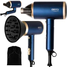 sokowirowka-elektryczna-wysokoobrotowa-wyciskarka-do-sokow-owocow-i-warzyw