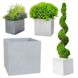 donica-betonowa-60x60x60-nowoczesna-beton-architektoniczny-dekoracyjna