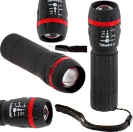 latarka-led-funkcja-zoom-mala-kieszonkowa-baterie-gratis-schmith