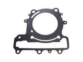uszczelka-pod-glowice-kymco-mxu-500-500irs-500irs-mxu-550-xciting-500-500ri