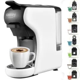 ekspres-kapsulkowy-na-9-roznych-kapsulek-uniwersalny-cisnieniowy-bialy