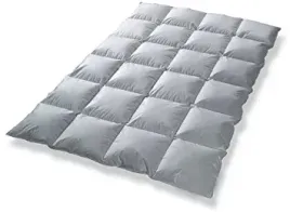 koldra-puchowa-140x200-600g-lato-biala