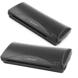 laminator-a4-do-laminowania-zgrzewania-zdjec-dokumentow-5x-folia-a4