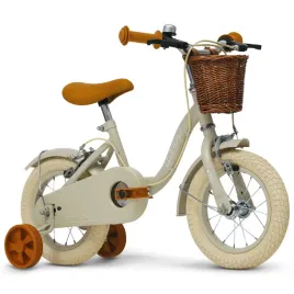 rower-dzieciecy-huffy-vintage-12-z-koszykiem-i-kolkami-bocznymi-szary