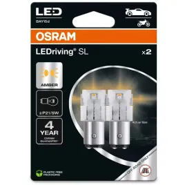 osram-zarowki-ledowe-led-premium-new-p21-5w-pomaranczowe-kierunkowsazy