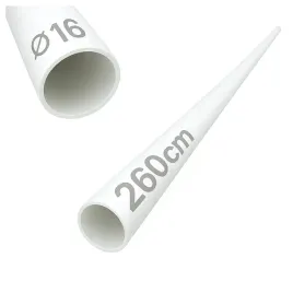 rurka-stalowa-fi-16-wypelnienie-do-balustrady-harfy-260cm-bialy-kolor