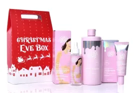 zestaw-prezentowy-kosmetyki-dla-kobiet-do-twarzy-i-ciala-na-boze-narodzenie