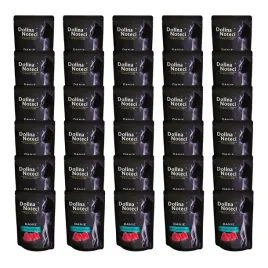 dolina-noteci-premium-danie-z-tunczyka-kot-30x85g