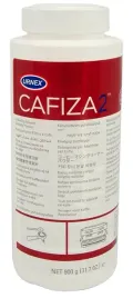 urnex-cafiza-2-proszek-do-czyszczenia-ekspresow-900g