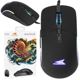 mysz-gamingowa-dla-graczy-12800dpi-precyzyjna-rgb-czarna-szybka-wydajna