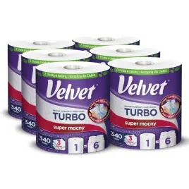 velvet-reczniki-papierowe-turbo-6-rolek-3-warstwowy-340-listkow