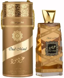 lattafa-oud-mood-elixir-perfumy-unisex-100ml-edp-oryginal