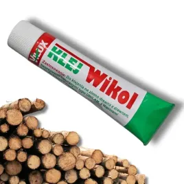 klej-wikol-do-drewna-papieru-tkanin-tworzyw-trwaly-45g