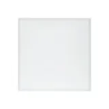 panel-led-40w-4000k-backlit-60x60-4000k-stan-nowy