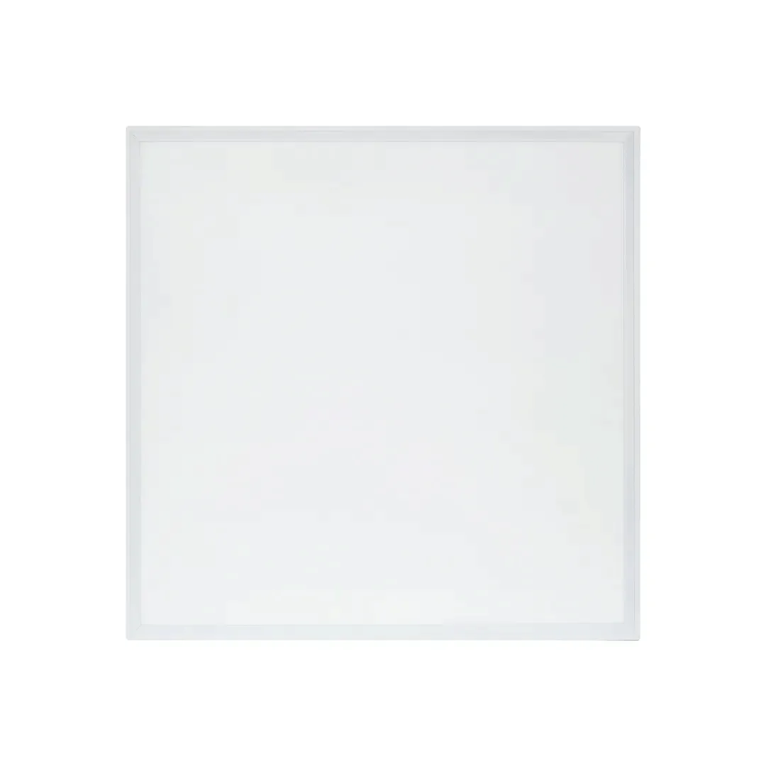 panel-led-40w-4000k-backlit-60x60-4000k