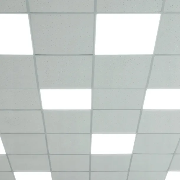 panel-led-40w-4000k-backlit-60x60-4000k-kolor-bialy