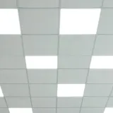 panel-led-40w-4000k-backlit-60x60-4000k-kolor-bialy