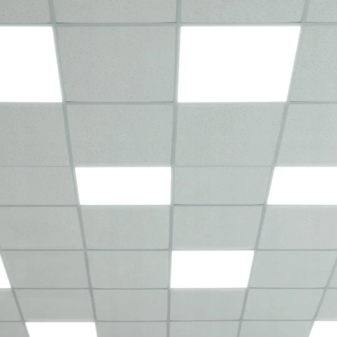 panel-led-40w-4000k-backlit-60x60-4000k