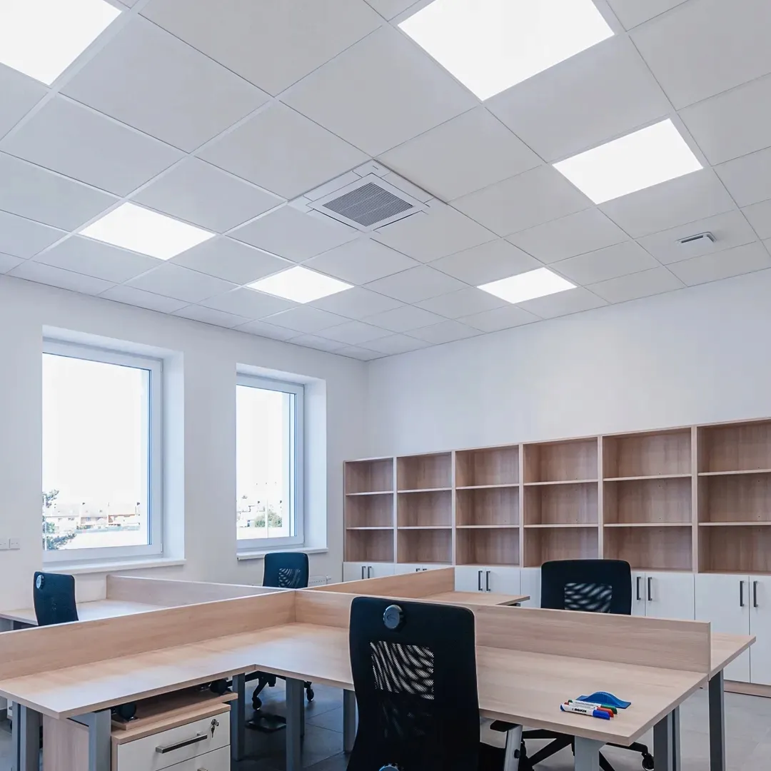 panel-led-40w-4000k-backlit-60x60-4000k-stan-nowy